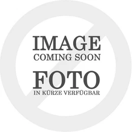 Motorradjacke Elis Air Motorrad Textiljacke