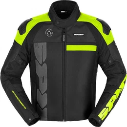 Motorradjacke Progressive Net WindOut Motorrad Textiljacke