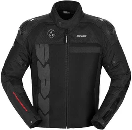 Motorradjacke Progressive Net WindOut Motorrad Textiljacke