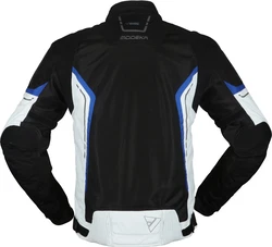 Modeka Motorradjacke Khao Air 