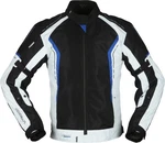 Modeka Motorradjacke Khao Air 