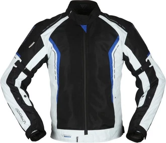 Modeka Motorradjacke Khao Air