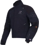 Rukka Motorradjacke Armagate 