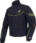 Rukka Motorradjacke Armagate 