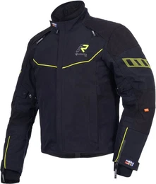 Motorradjacke Armagate Motorrad Textiljacke