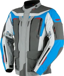 Furygan Motorradjacke Voyager 3C (6439) 6439-591