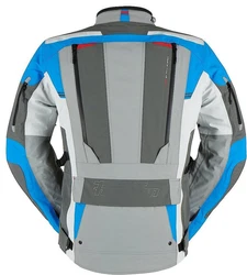 Furygan Motorradjacke Voyager 3C (6439) 6439-591