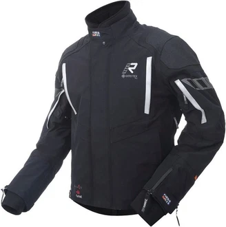 Rukka Motorradjacke Shield-R