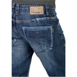 5-Pocket-Jeans Gerrit Regular TZ