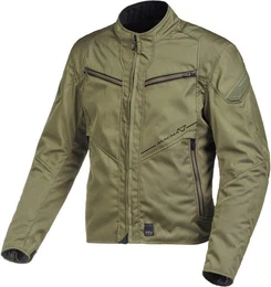 Motorradjacke Solute wasserdichte Motorrad Textiljacke