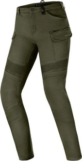 SHIMA Motorradhose Giro 3.0 Damen SHIMA Motorradhose Giro 3.0 Damen