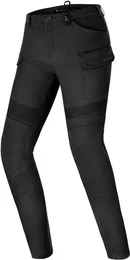 Motorradhose Giro 3.0 Damen Motorrad Textilhose