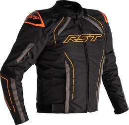 Motorradjacke S-1 Motorrad Textiljacke