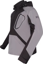 Richa Motorradjacke Berlin 