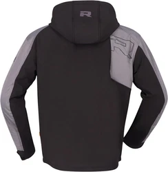 Richa Motorradjacke Berlin 