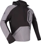 Richa Motorradjacke Berlin 