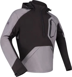 Motorradjacke Berlin Motorrad Textiljacke