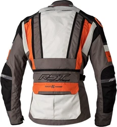 RST Motorradjacke Pro Series Adventure-Xtreme 