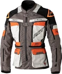 RST Motorradjacke Pro Series Adventure-Xtreme 