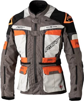 RST Motorradjacke Pro Series Adventure-Xtreme RST Motorradjacke Pro Series Adventure-Xtreme