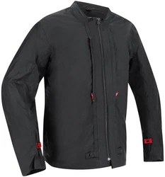 Richa Motorradjacke Infinity 2 Adventure 