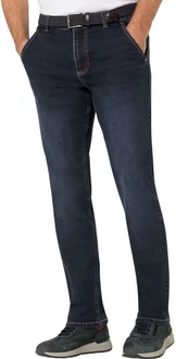 HENSON&HENSON Chinohose