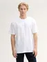 Tom Tailor Denim Basic-Shirts image