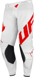 Motorradhose Slim Egon Motocross Hose