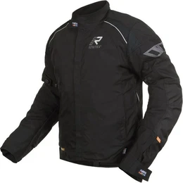 Motorradjacke Herm Gore-Tex Motorrad Textiljacke
