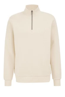 WE Fashion Sweater