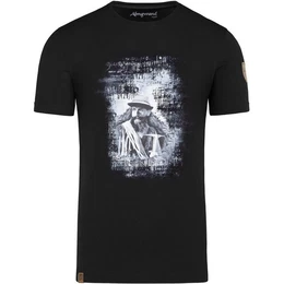 T-Shirt T-Shirt Alpriedalm