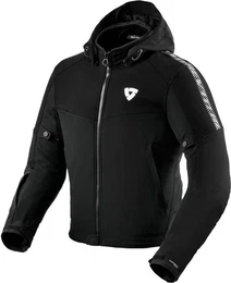 Motorradjacke Proxy H2O Motorrad Textiljacke