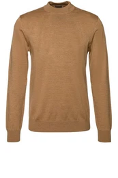JOOP! Strickpullover Davide (1-tlg)