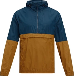 McKINLEY He.-Schlupfjacke Callo M 