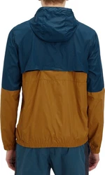 McKINLEY He.-Schlupfjacke Callo M 