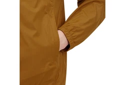McKINLEY He.-Schlupfjacke Callo M 