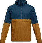 McKINLEY He.-Schlupfjacke Callo M 