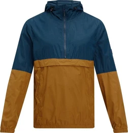 Funktionsjacke He.-Schlupfjacke Callo M