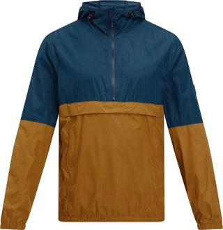 McKINLEY He.-Schlupfjacke Callo M