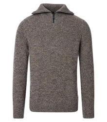 CASAMODA Troyer Strickpullover 444302900
