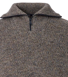 CASAMODA Troyer Strickpullover 444302900