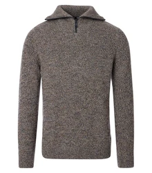 CASAMODA Troyer Strickpullover 444302900