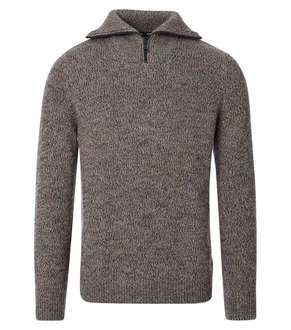 CASAMODA Troyer Strickpullover 444302900 CASAMODA Troyer Strickpullover 444302900