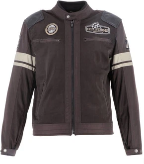 Helstons Motorradjacke Revolte Air Helstons Motorradjacke Revolte Air