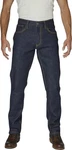 Rokker Motorradhose Revolution Tapered Slim Fliederfarben/Blau/Dunkelblau/Lila
