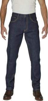 Rokker Motorradhose Revolution Tapered Slim Rokker Motorradhose Revolution Tapered Slim