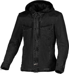 Motorradjacke Inland Motorrad Textiljacke