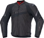 Alpinestars Motorradjacke T-GP Plus R V4 