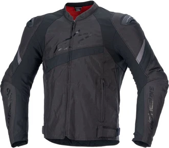 Alpinestars Motorradjacke T-GP Plus R V4 Alpinestars Motorradjacke T-GP Plus R V4