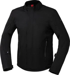 IXS Motorradjacke Destination-ST-Plus 